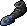 Blue Moon Gloves